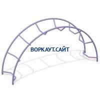 Лиана МАФ 3561 в Астрахани