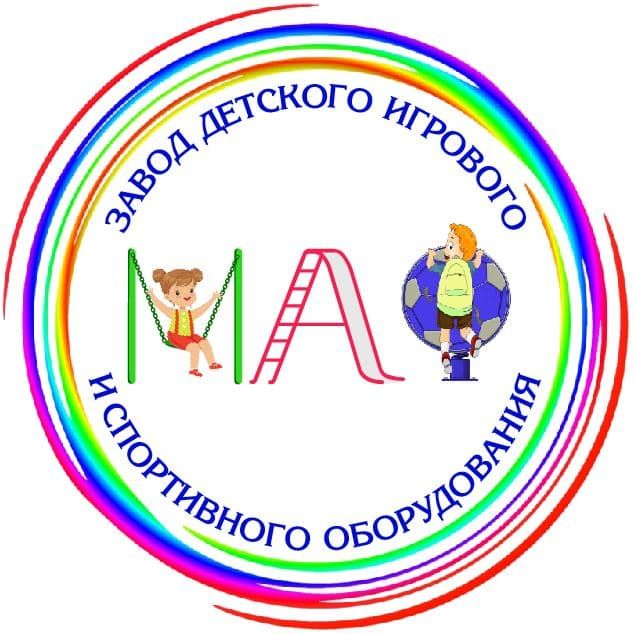 Представительство в Краснодаре Представительство в Краснодаре