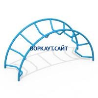 Лиана МАФ 3560 в Астрахани