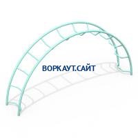 Лиана МАФ 3562 в Астрахани