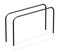 Воркаут брусья ВС-40 в Астрахани