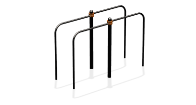 Спортивный комплекс воркаут ВС-102 в Астрахани