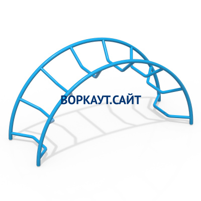 Лиана МАФ 3560 в Астрахани