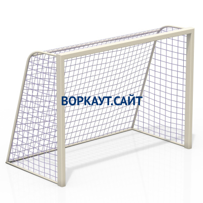 Хоккейные ворота СИО 3514 в Астрахани