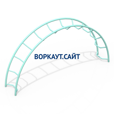 Лиана МАФ 3562 в Астрахани