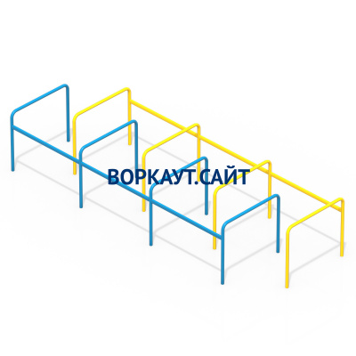 Лабиринт МАФ 3550 в Астрахани