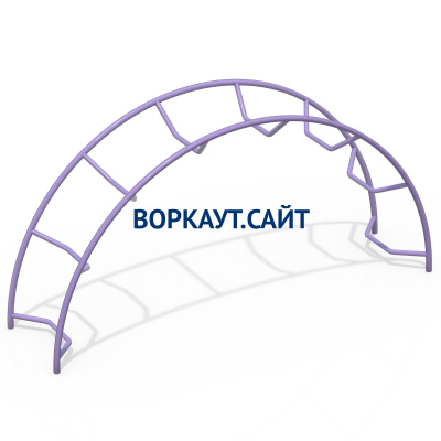 Лиана МАФ 3561 в Астрахани